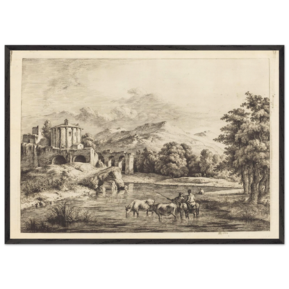 682bf519-c163-4132-81a6-61c63b5b6b2a