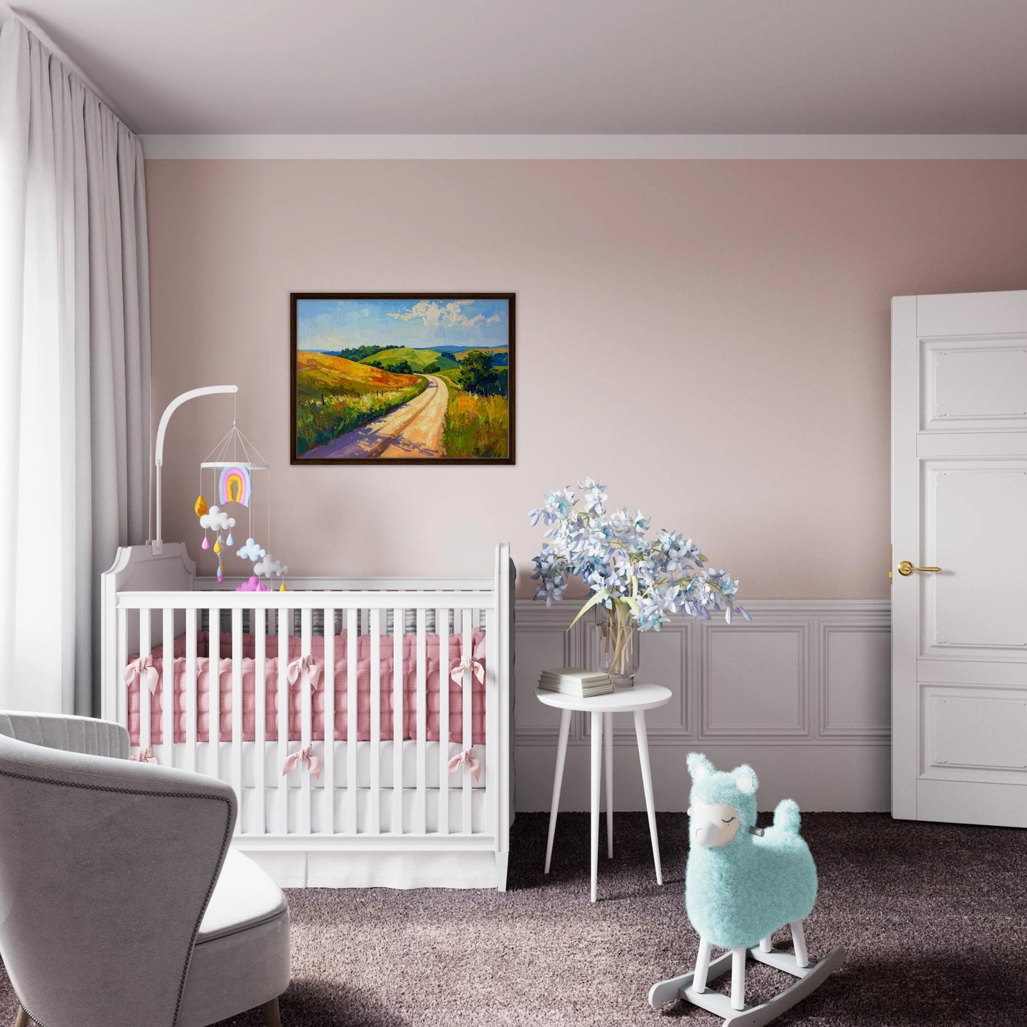 683ee734-30d3-46a8-aa4d-f0ec337d46ff