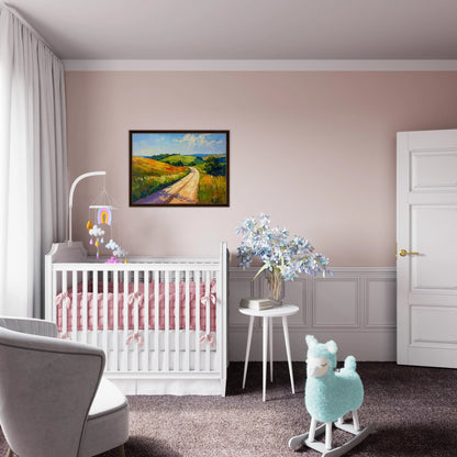 683ee734-30d3-46a8-aa4d-f0ec337d46ff