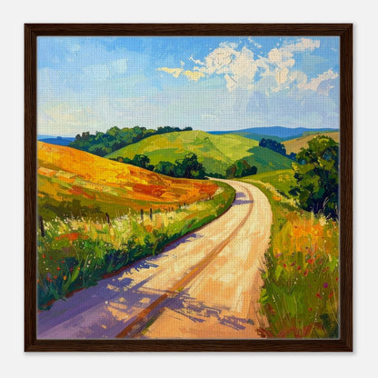 684df31b-104a-4a60-8c6c-0092ca7330ca