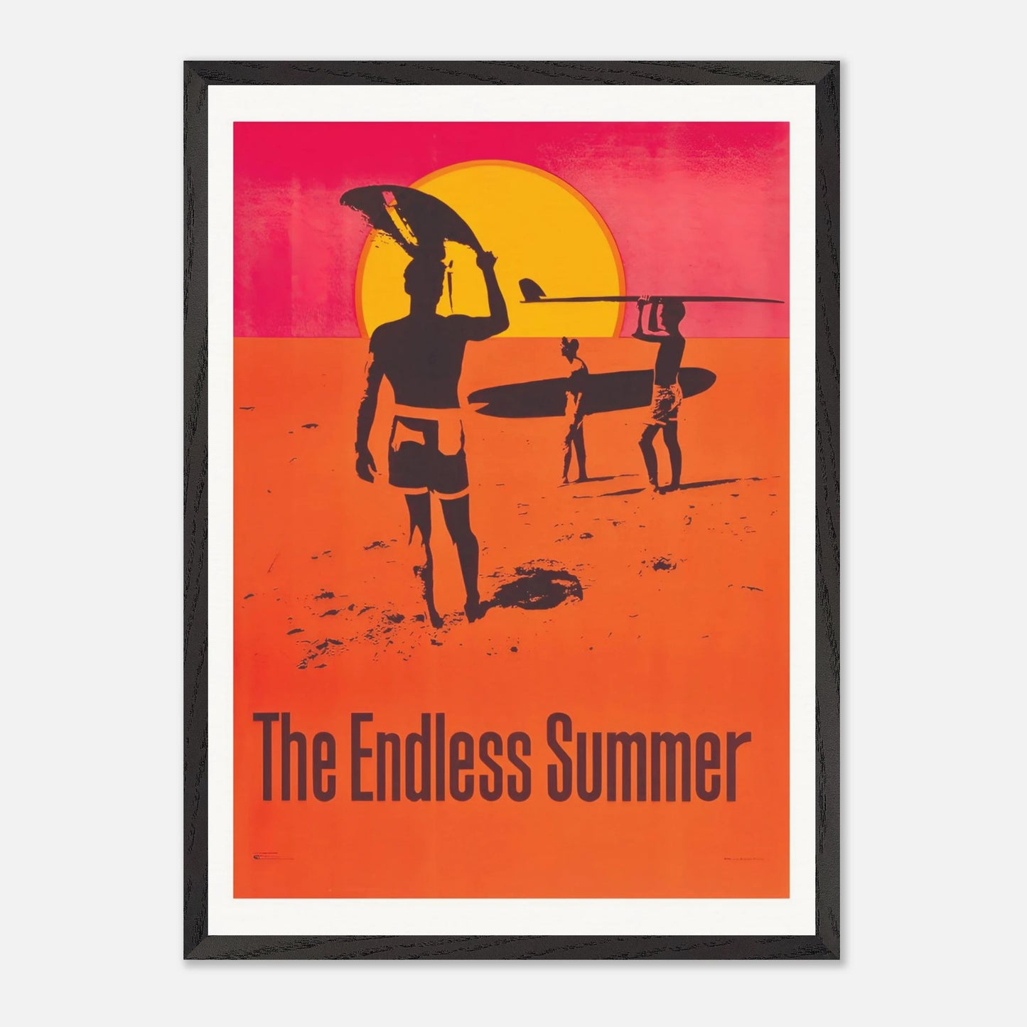 686d6b7f-e617-41c0-9e25-709d1755767b