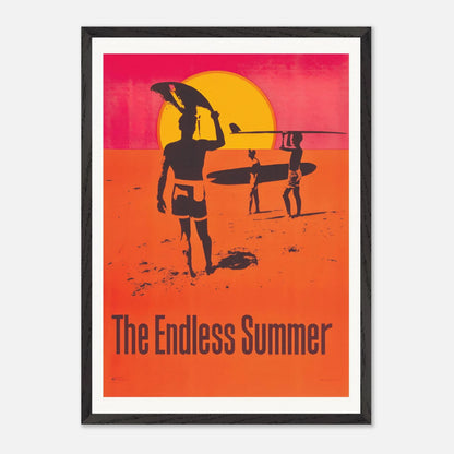 686d6b7f-e617-41c0-9e25-709d1755767b