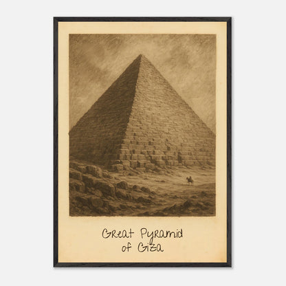 6871311b-6560-4cfc-967b-5ab0cfb217fc