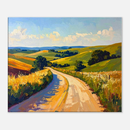 687820bf-fd22-4902-8d97-e208a0ac2a86