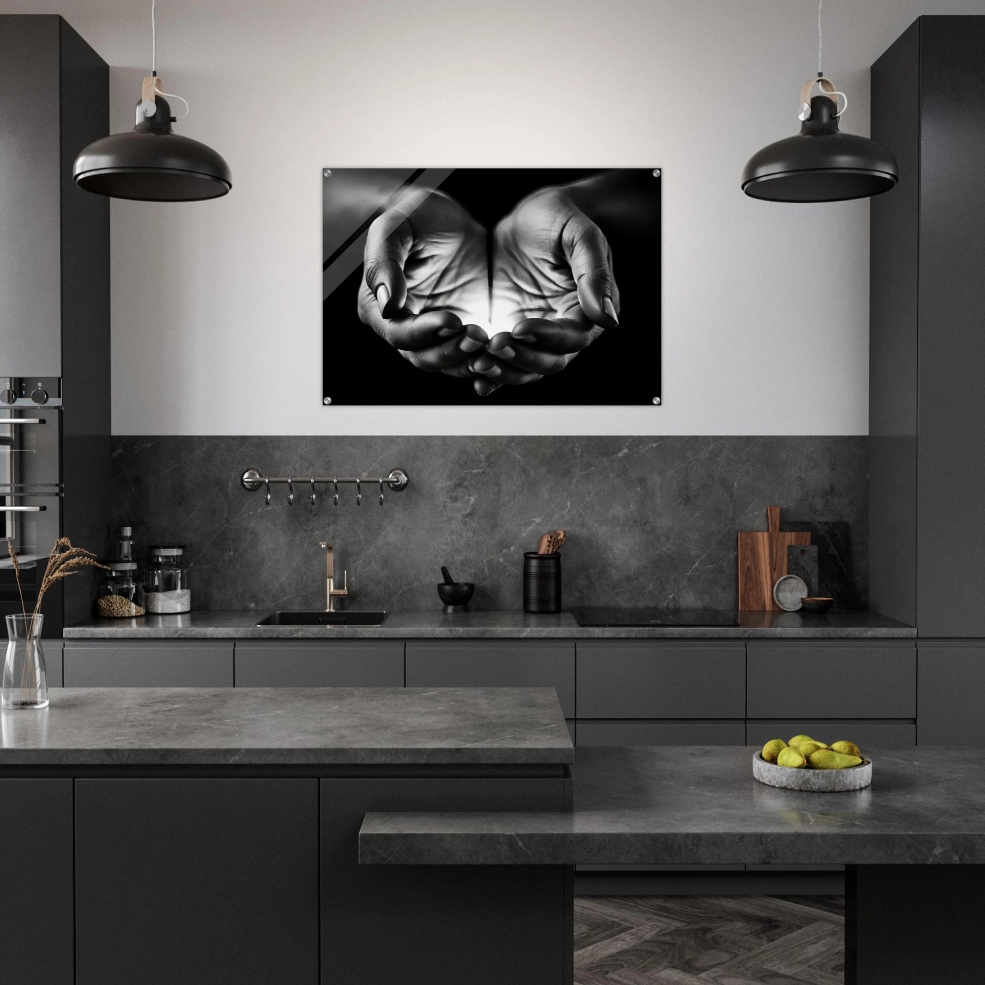 68c36472-97bb-4a26-a2c4-af6684f5ba96