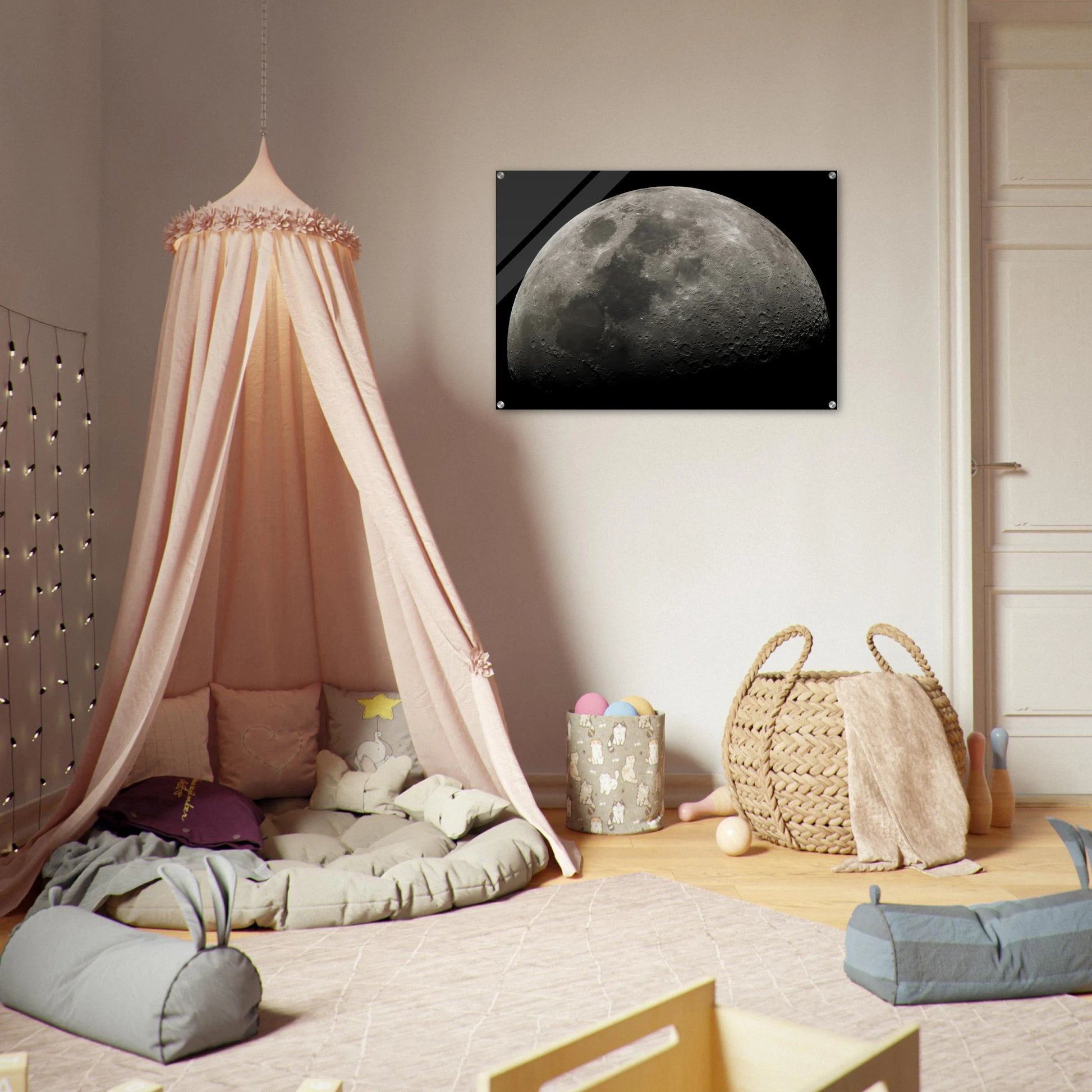 68e963c6-bb5f-424e-9203-0176987244e0