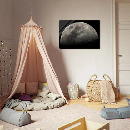 68e963c6-bb5f-424e-9203-0176987244e0