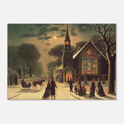 6939117a-e6eb-4aaf-9175-b47ac7973def