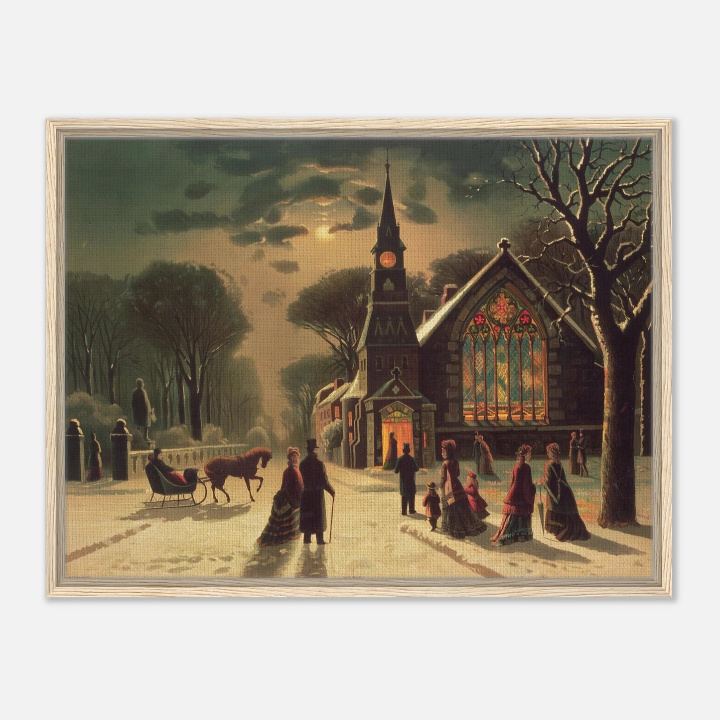 694ad893-9fad-4915-b025-c752b4fc483e