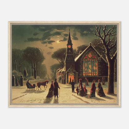 694ad893-9fad-4915-b025-c752b4fc483e