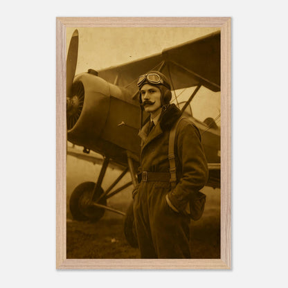 69541f49-4a8f-4d0c-a5e6-4949dd1af192