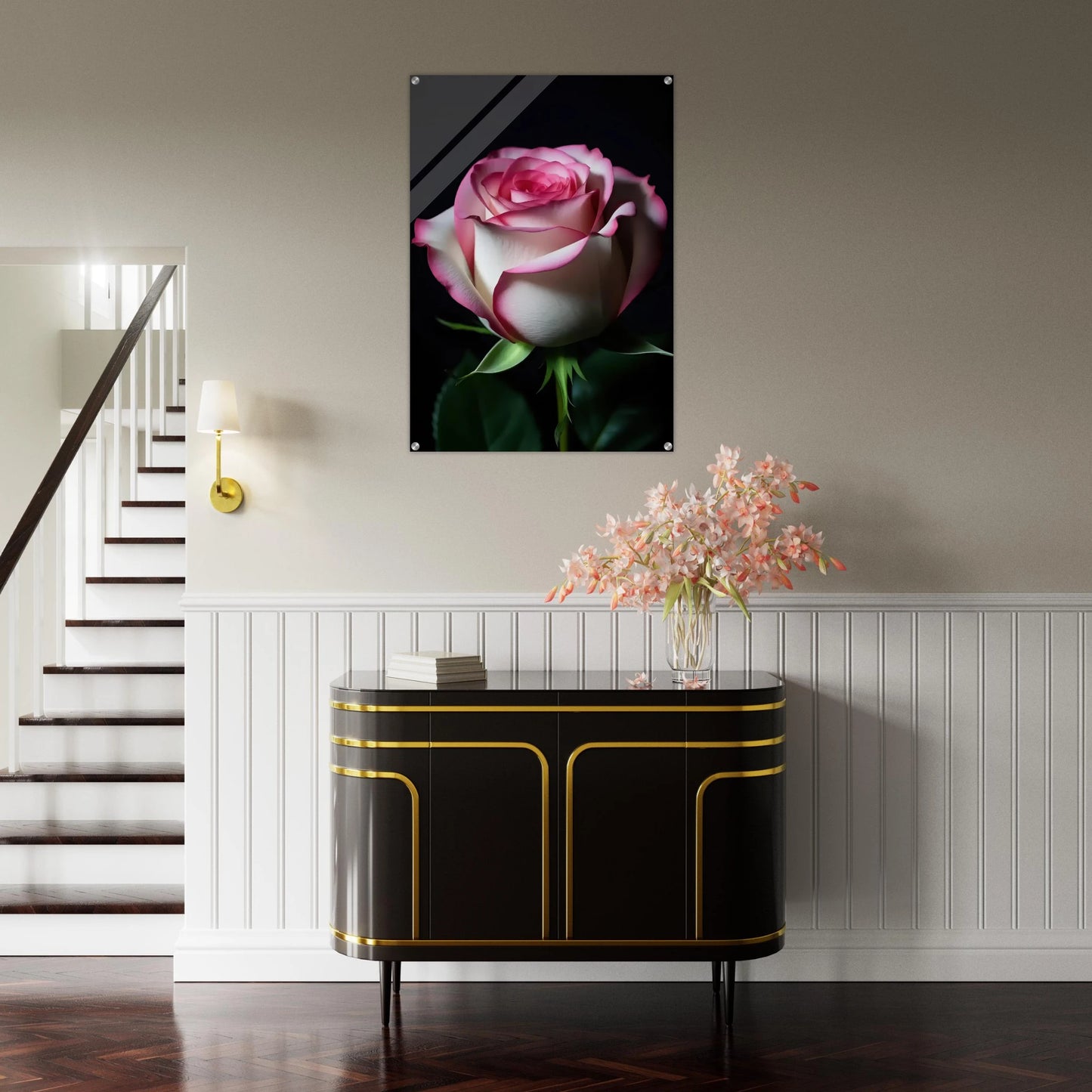 699657d3-004f-4fa4-a9b2-388b7d3cedcc