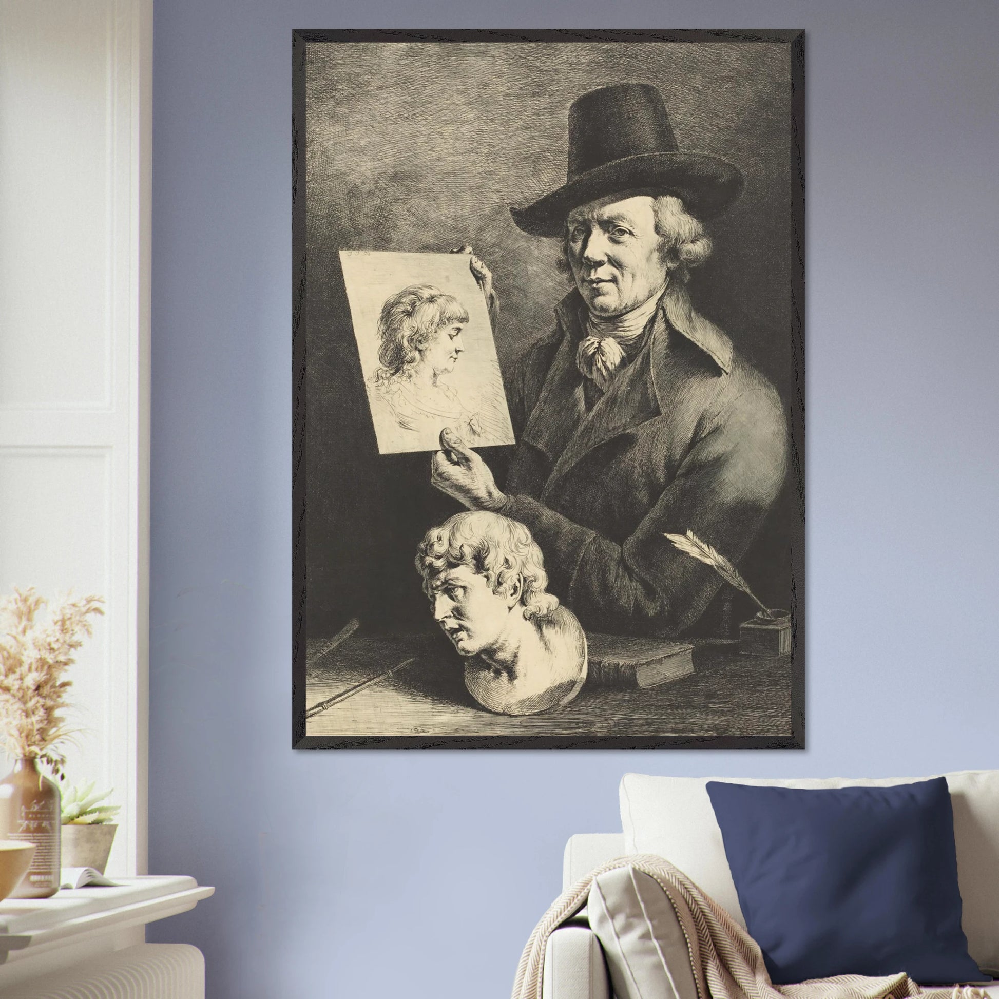 69cb6186-efd4-4a8e-82b4-c77bcbcbc6fd