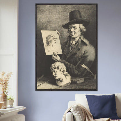 69cb6186-efd4-4a8e-82b4-c77bcbcbc6fd