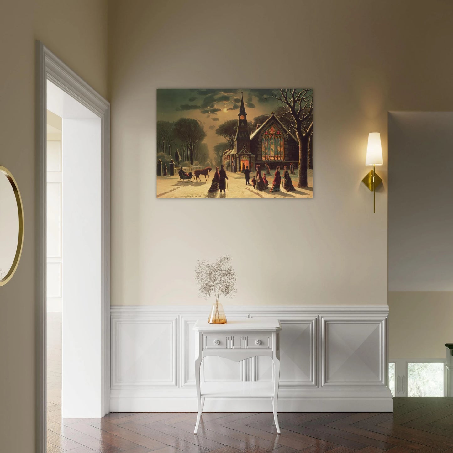 6a23228e-314e-4e11-be4d-466de685f28c