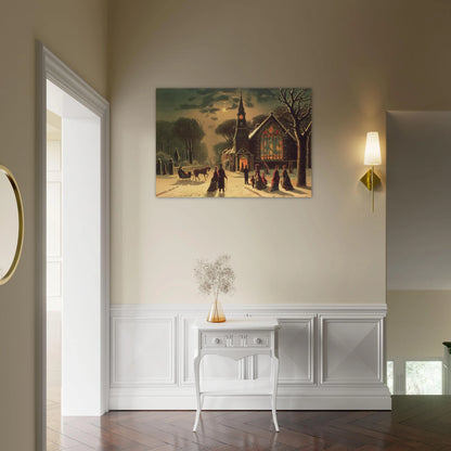 6a23228e-314e-4e11-be4d-466de685f28c