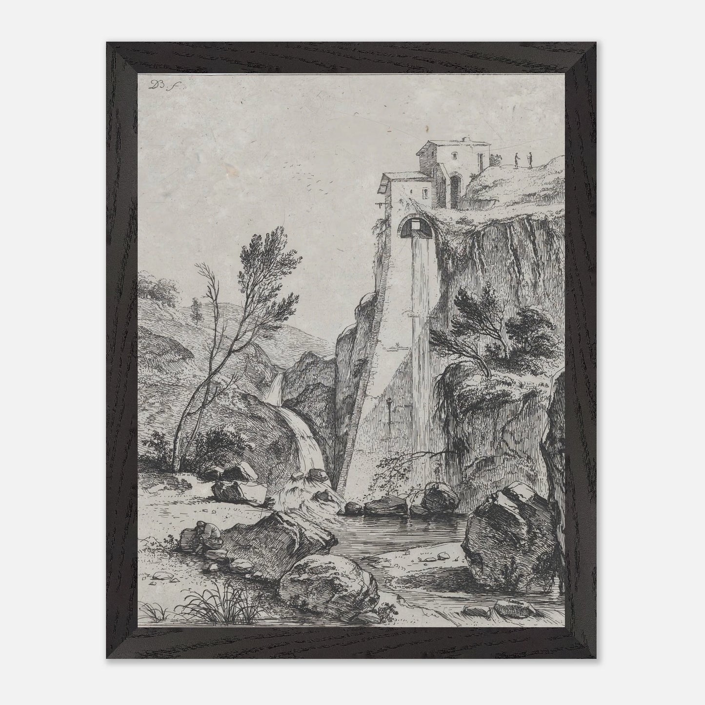 6a2d74b1-7a95-47f7-b817-faed0ced4080