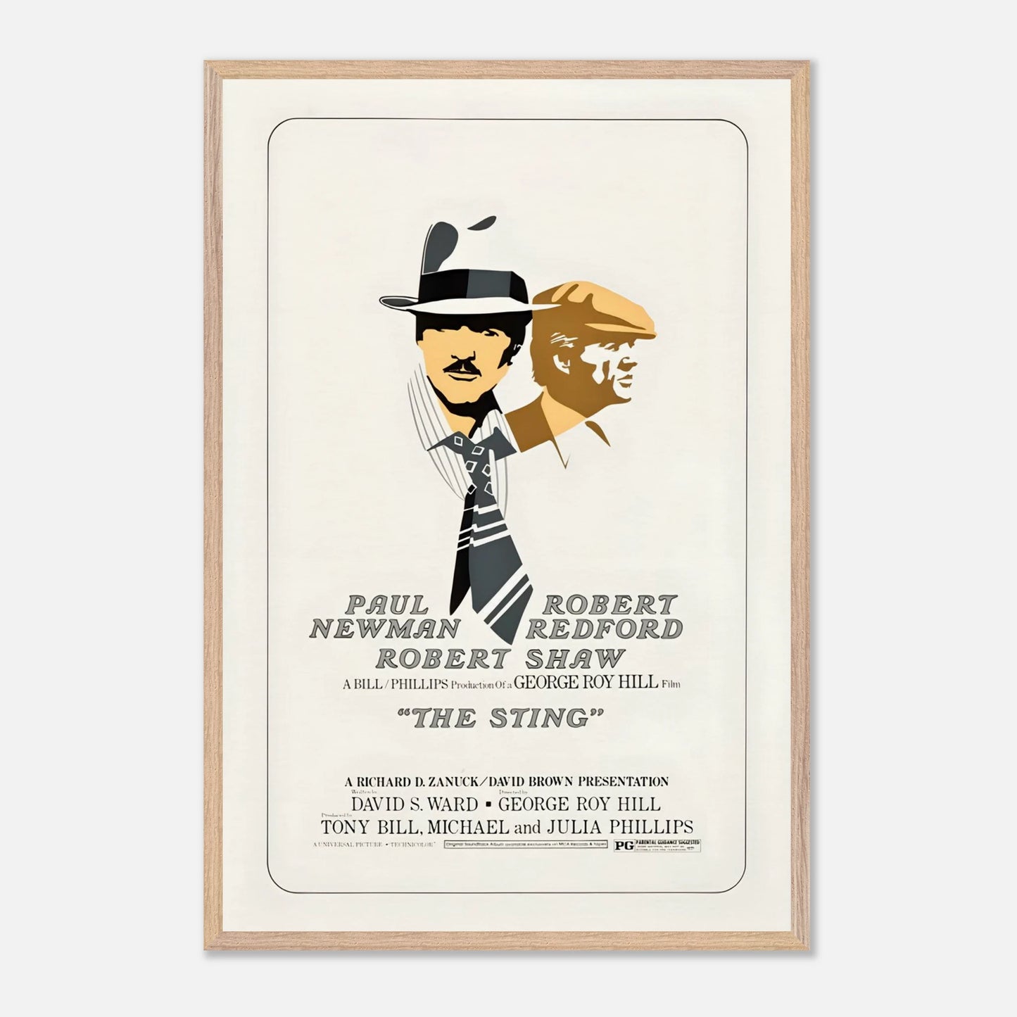 6a44cdf1-5ee8-4331-b862-43d2b78013f8