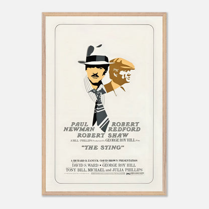 6a44cdf1-5ee8-4331-b862-43d2b78013f8