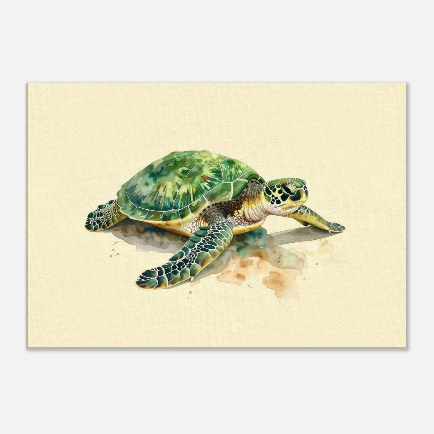 6abbfa4c-11fc-4317-87e9-ad792d1a9cb6