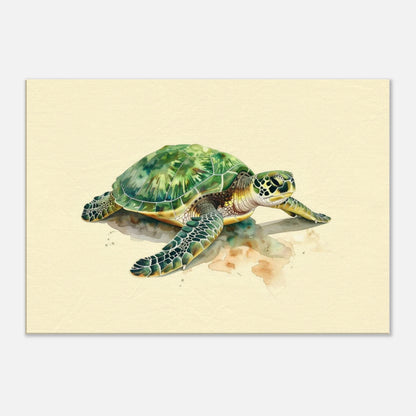 6abbfa4c-11fc-4317-87e9-ad792d1a9cb6