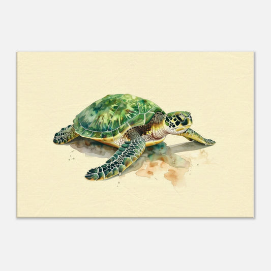 6abbfa4c-11fc-4317-87e9-ad792d1a9cb6