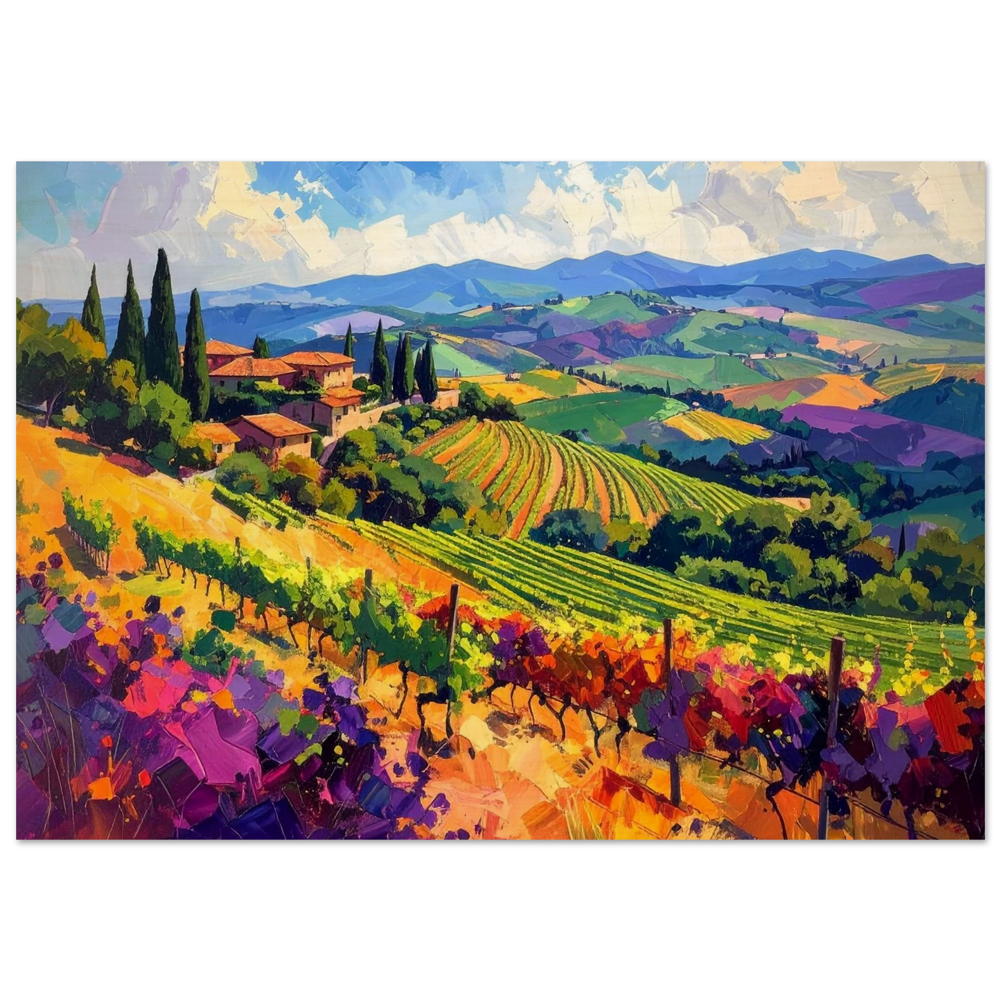 6ae20c91-395d-4ffe-b5c4-4587536b2ea4