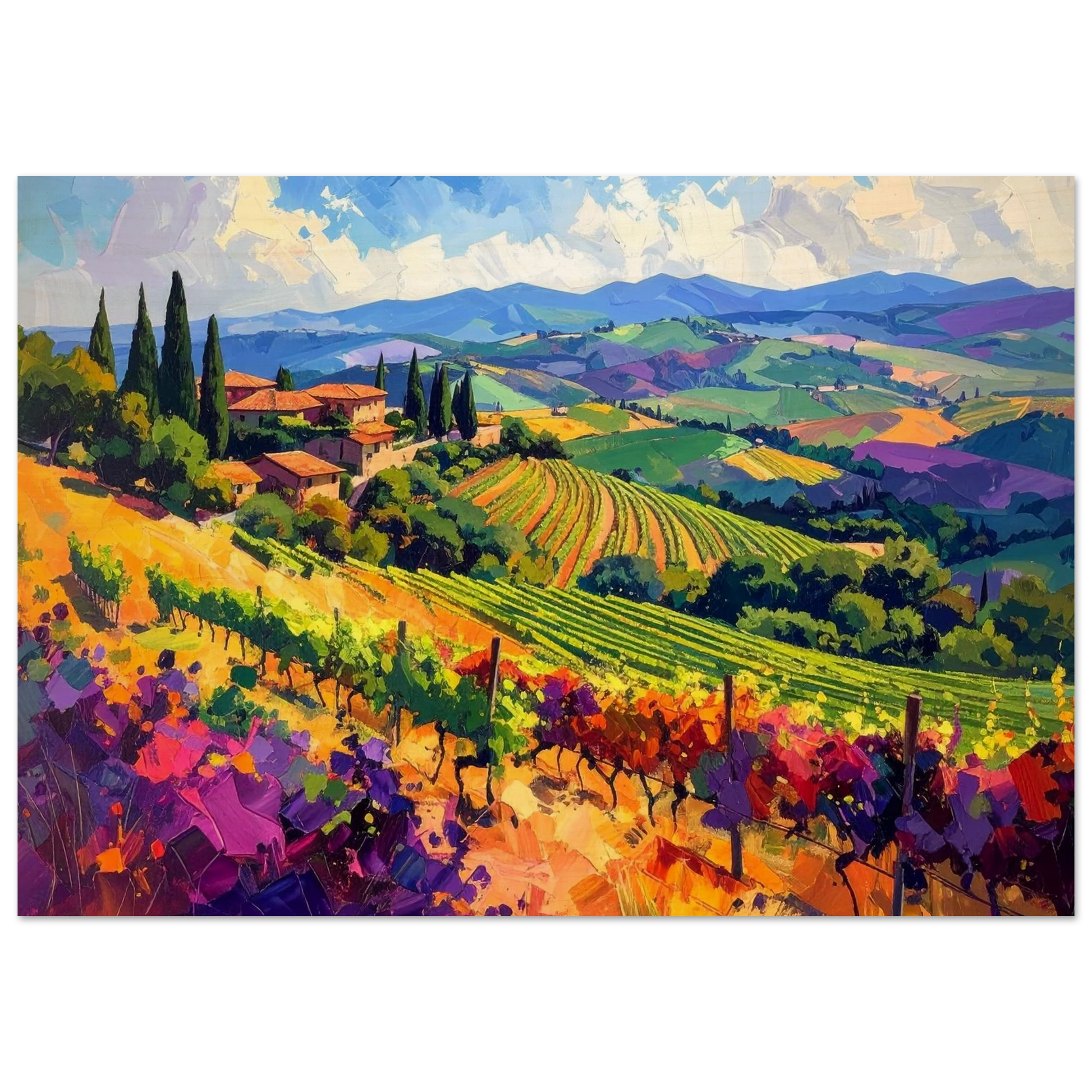 6ae20c91-395d-4ffe-b5c4-4587536b2ea4