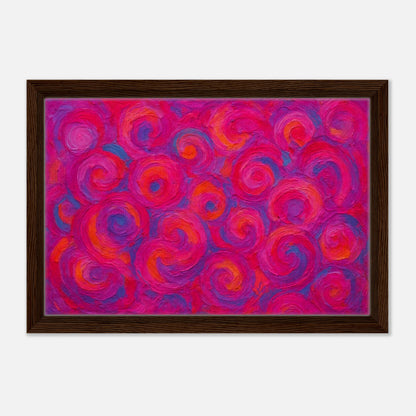 6af00fe7-3955-44a4-9d86-2fcd13330bae