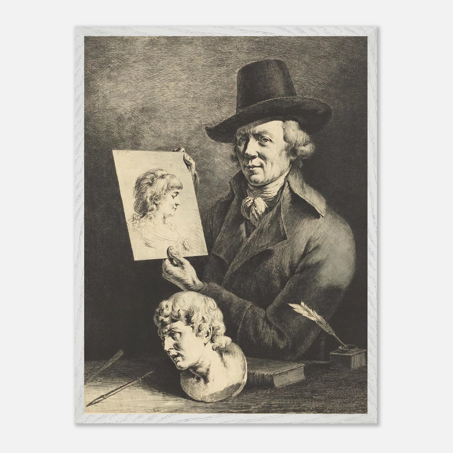 6b032265-b7bb-4caa-889d-83ad03f5c563