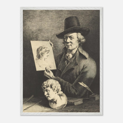 6b032265-b7bb-4caa-889d-83ad03f5c563