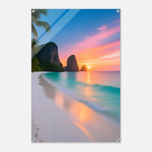 6b096865-9d2d-4da8-b041-0f3dc0b857c0