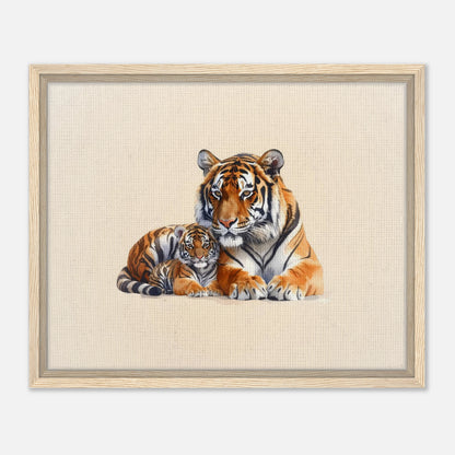 6b240af4-a515-4cd4-bcdb-c2d17a3b28e3