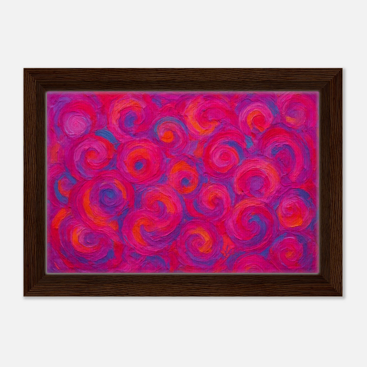 6b621a8b-ccca-476c-9c8f-4df36fcf3926