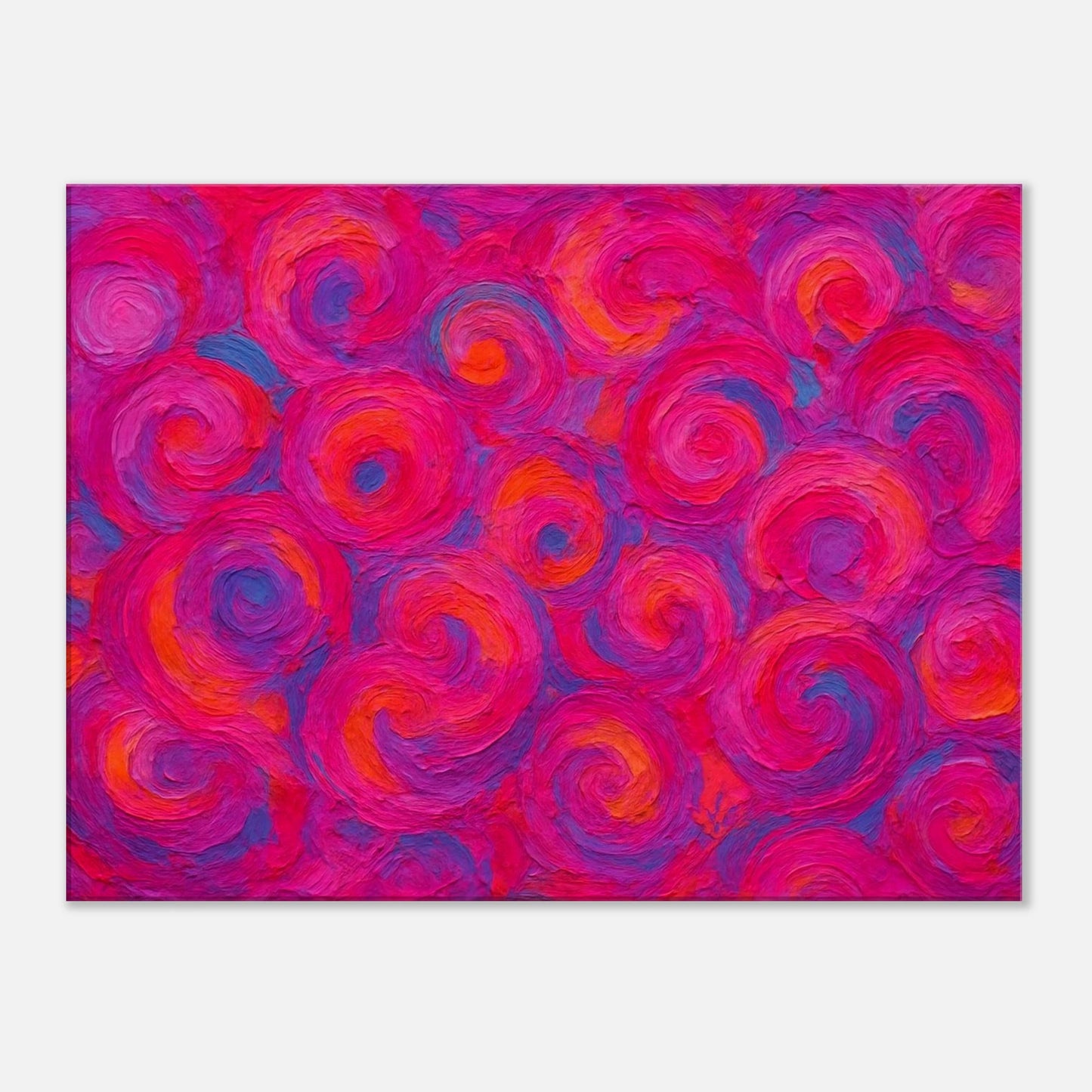 6b7ae5c4-f522-4576-8ee3-310ff101eae2