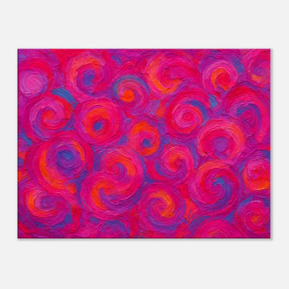 6b7ae5c4-f522-4576-8ee3-310ff101eae2