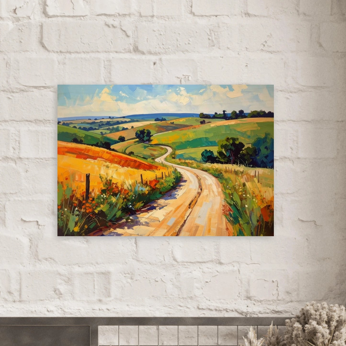 6b980172-e42f-46e2-9665-c7bb9030783f