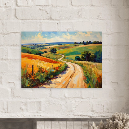 6b980172-e42f-46e2-9665-c7bb9030783f