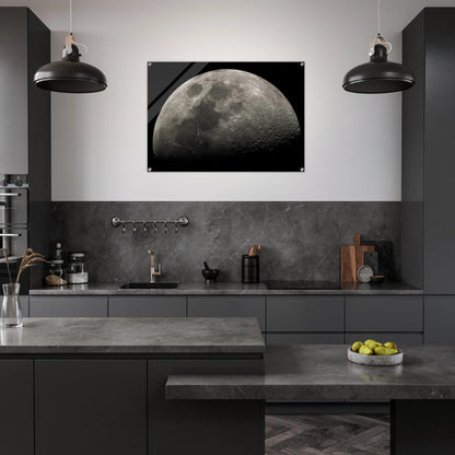 6ba08454-f3ec-4c25-b1dd-731c949fded4