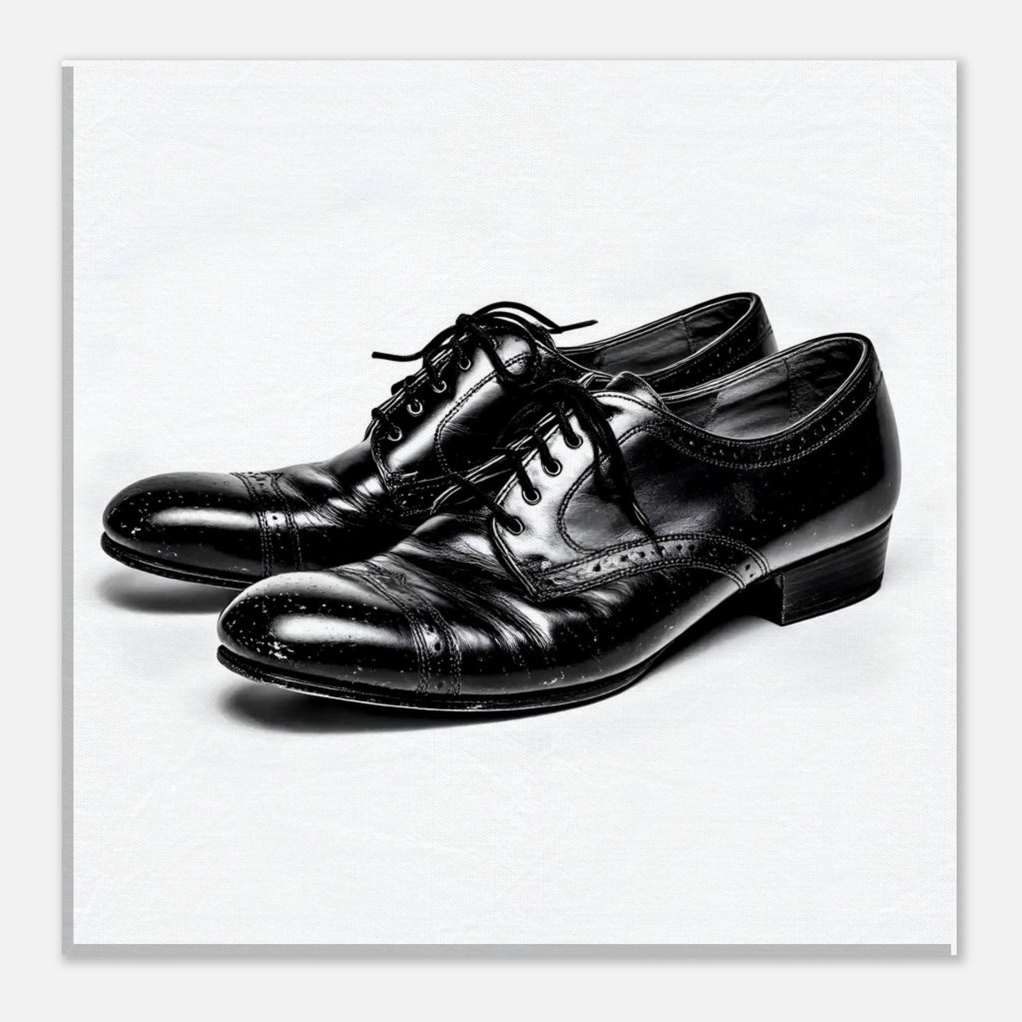 6bbf067e-9924-4a53-b50b-b50952376dee