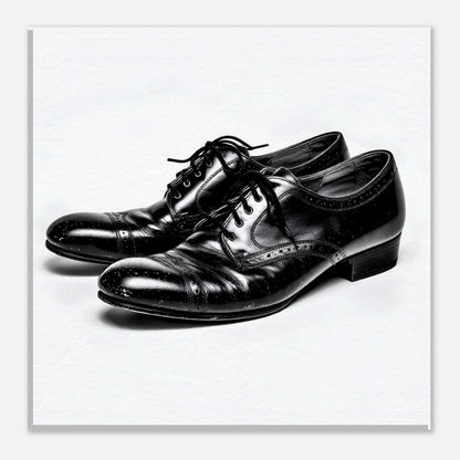 6bbf067e-9924-4a53-b50b-b50952376dee