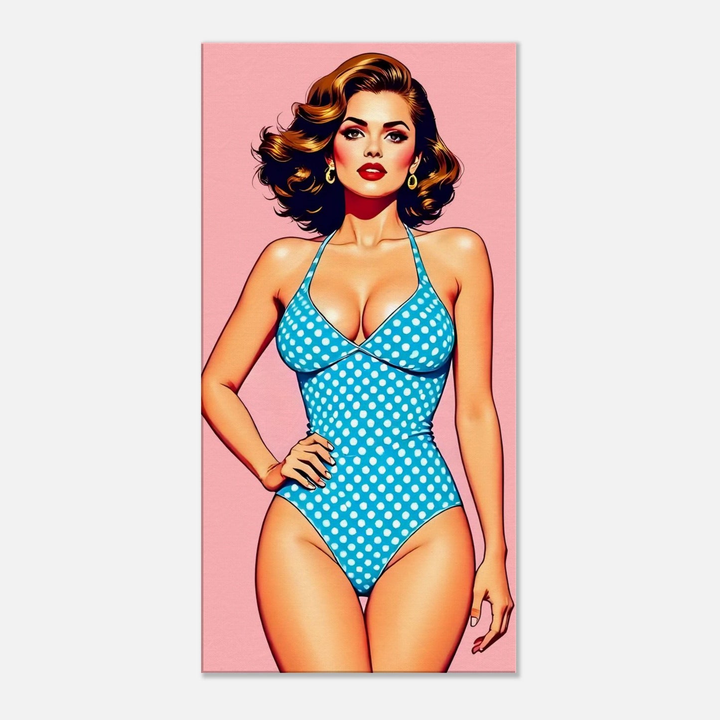 6bd8e037-20ba-4bd3-97d9-6c48adc7c743