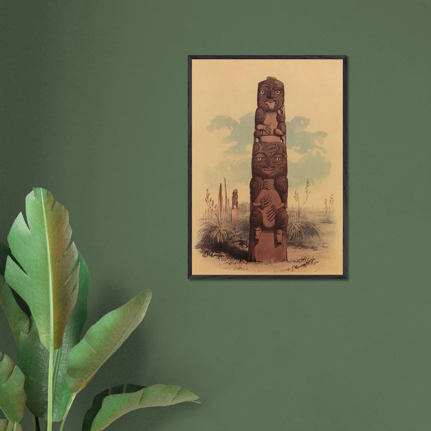 6c3b589c-ed04-4483-b6f6-e5c05bc617d7