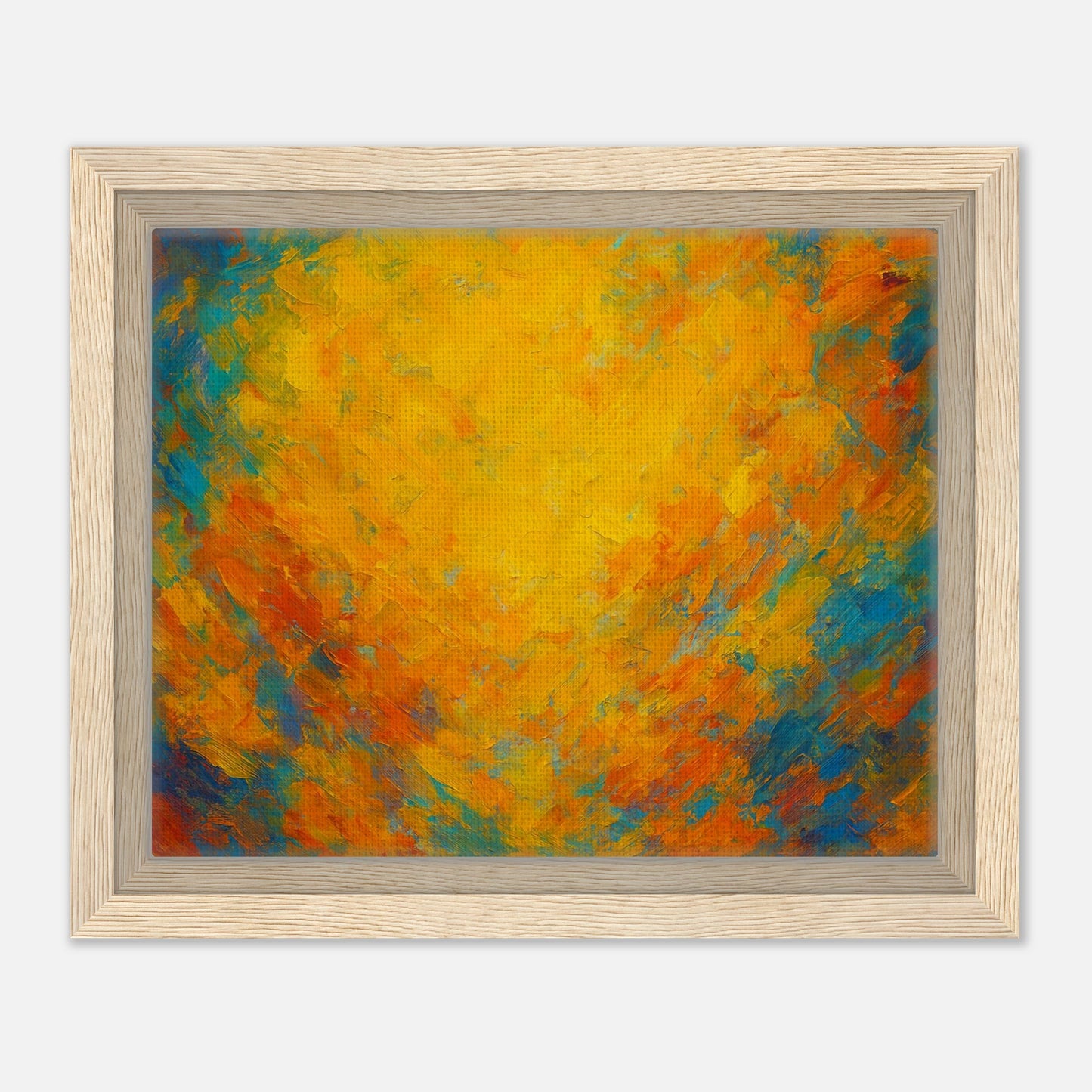 6c6d83d3-0599-47a9-a0d0-34a18cd9ab81