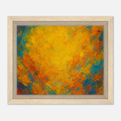 6c6d83d3-0599-47a9-a0d0-34a18cd9ab81