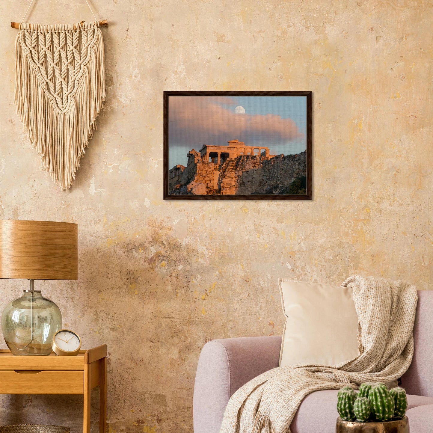 6c904c98-b107-43bf-bd06-7bda6864513d