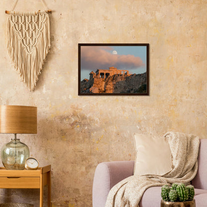 6c904c98-b107-43bf-bd06-7bda6864513d