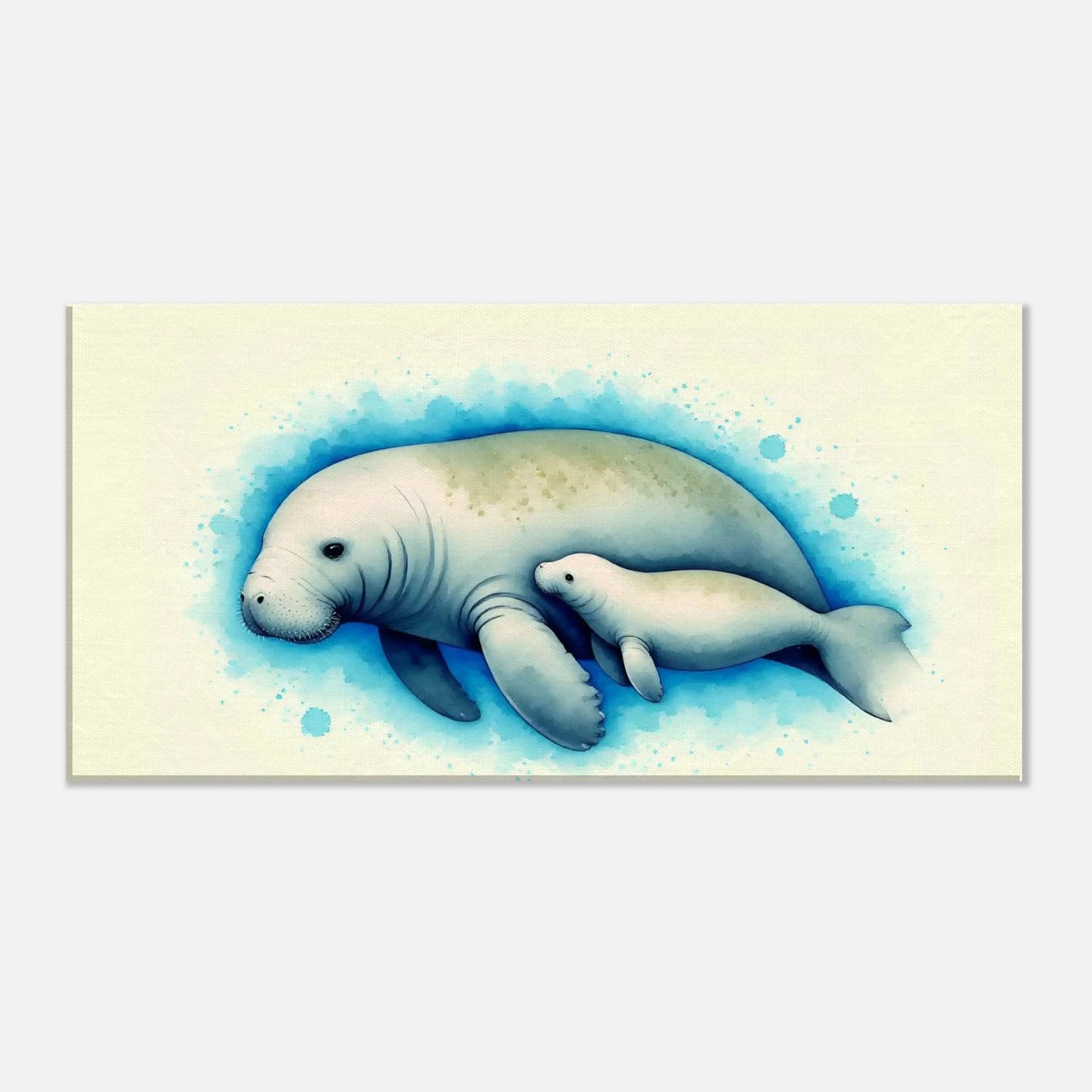 6caf63c2-df74-4ad8-9be2-332e7d5d457f