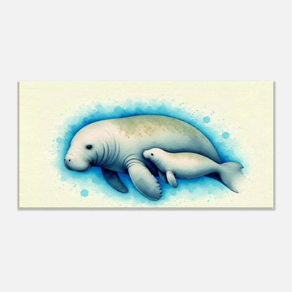 6caf63c2-df74-4ad8-9be2-332e7d5d457f