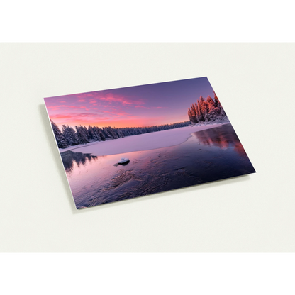 6cbe09f1-285a-481b-b867-06e001f57573